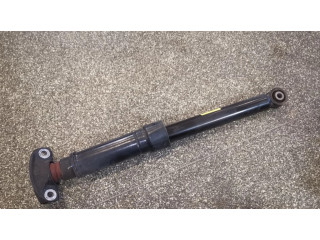 Задний aмортизатор