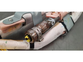 Боковая подушка безопасности D10E57KM0G Mazda CX-3