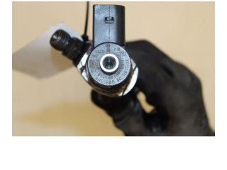 Форсунка 0445110471, 04L130277AE Audi A5 8T 8F CNH