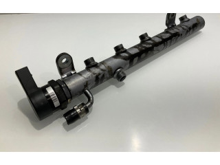 Vstřikovací lišta A6420700495, 0614000084 Mercedes-Benz ML W164 642.940