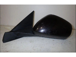 Zpětné zrcátko Alfa Romeo Mito 2014