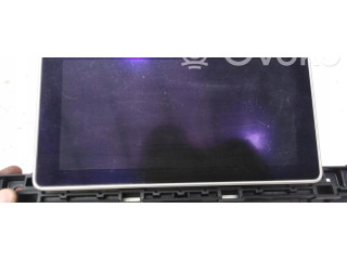 Дисплей    8W1919605   Audi A5