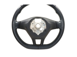 Volant Volkswagen Tiguan 2017 5TA419091Q  