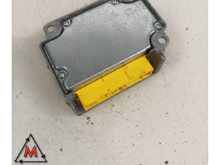 Блок подушек безопасности A1698209926, TRW Mercedes-Benz A W169