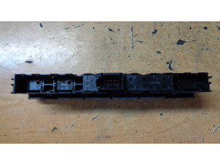 Другие включатели / ручки/ переключатели