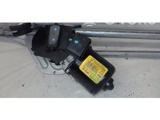 Моторчик дворников 61617138789 Mini One - Cooper Clubman R55