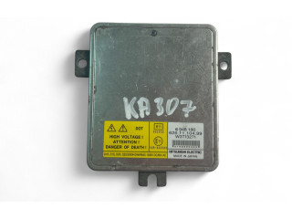 Zámek zadních dveří 6948180 BMW 3 E90 E91 2009