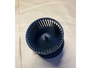 Вентилятор печки T59159B Dacia Duster II K9K874