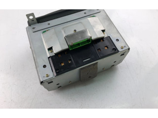 Экран/ дисплей / маленький экран 86220421   Volvo V70