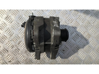 Генератор BJ3210300AC, 1042106360 Jaguar XF 2.2