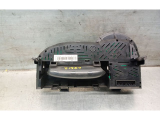 Панель приборов 8200725329, 8200725329 Renault Twingo II