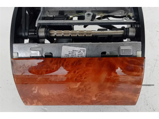 Дисплей    4E0857273F   Audi A8 S8 D3 4E