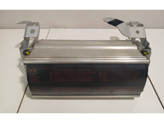 Подушка безопасности пассажира 8L0880202E, BAMPT10617   Audi TT Mk1