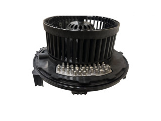 Вентилятор печки    5Q1819021E, 0130115576   Volkswagen e-Golf