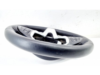 Volant Mercedes-Benz GLA W156 2018 A0004607411