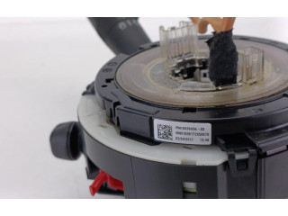 Подрулевой шлейф SRS 6NE99DX9AA Jeep Grand Cherokee