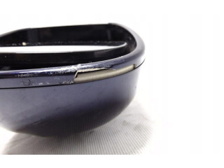 Zpětné zrcátko Lexus GS 250 350 300H 450H 2019 8U0