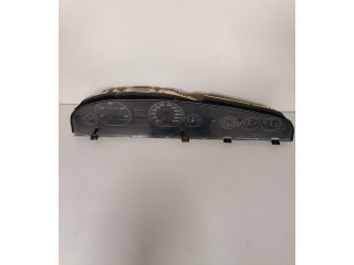 Панель приборов 4A1919033HH, 110008754001 Audi A6 S6 C4 4A