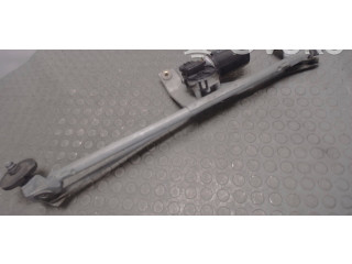 Моторчик дворников 9169424, 9169424 Volvo C70