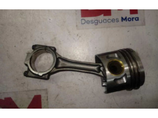 Píst 2805082038LD   Seat Leon (1P)     