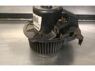 Вентилятор радиатора 6441T9 Citroen C8