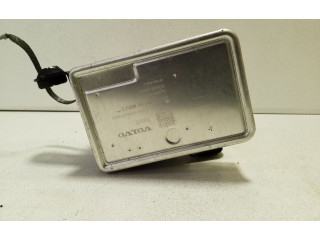 Блок АБС 31362678, 31471431   Volvo  XC90  2014 -  года