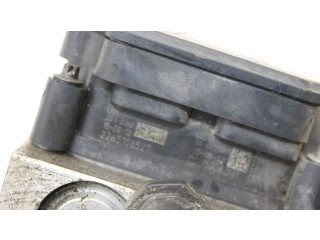 Блок АБС 103779700C Tesla Model S 2012 - года