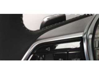 Руль Audi e-tron - года 4KE419091AJAJ, 4KE419091A