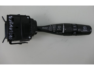 Ручка стеклоочистителей Mitsubishi Outlander