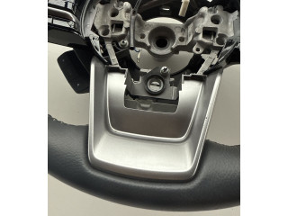 Volant Subaru Outback (BS) 2019