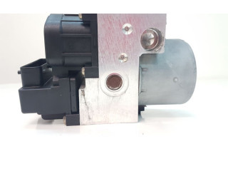 Jednotka ABS 188A7000 Fiat Punto (188) 2001