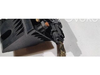 Датчик слепых зон GD9T-14D453-AD, A2C74772603   Lincoln Continental