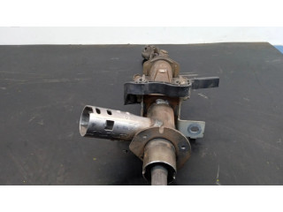 Volant Citroen Berlingo E1810845100, COLUMNADIRECCION