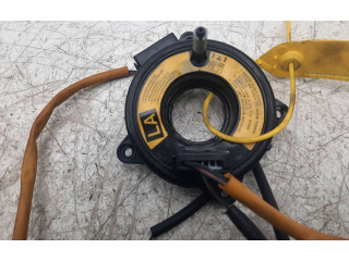 Подрулевой шлейф SRS FM7LAB8MK   Chevrolet Matiz