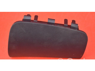 Подушка безопасности пассажира 845600X000GA Hyundai i10