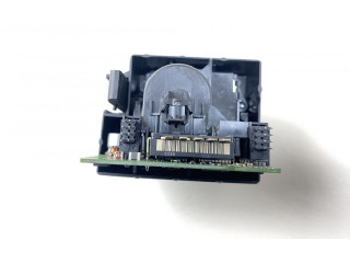 Řídící jednotka 0261209119, A2721534779 Mercedes-Benz SLK R171 2005