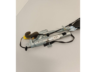 Боковая подушка безопасности 3D1880741C, 0322974C Volkswagen Phaeton