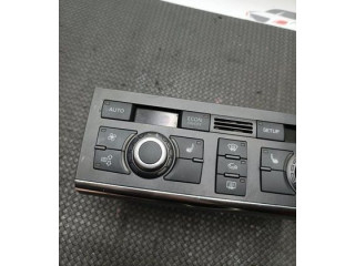 Ojnice 4F2820043Q, 4F0910043A Audi A6 S6 C6 4F