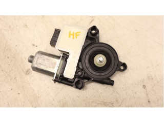 Zpětné zrcátko Volkswagen Transporter - Caravelle T6 2022 7L2959406B