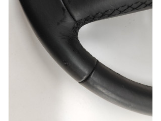 Руль Audi Q2 - - года 81A419091R