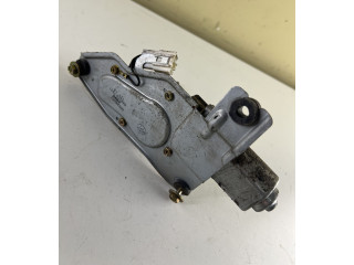 Моторчик заднего дворника MR388052, 8492001931 Mitsubishi Pajero