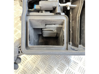 Вентилятор печки 4f0820155f Audi A6 S6 C6 4F