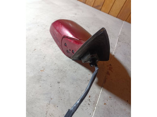 Zpětné zrcátko Lexus GS 300 400 430 1999 E3010132