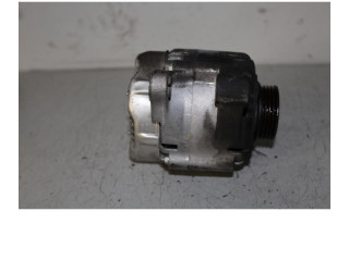 Генератор 102211-5470 Daihatsu Copen L880