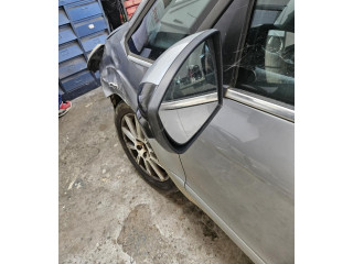 Зеркало (механическое)       Ford Galaxy  2006 - 2015 года   