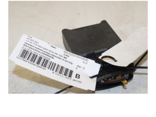 Блок управления ASC 5Q0906093B Audi A3 8Y