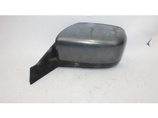 Zpětné zrcátko Mazda 5 012284