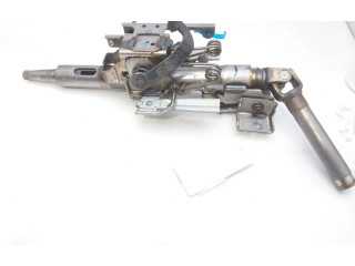 Volant Honda Civic 2008 53200SMGG05