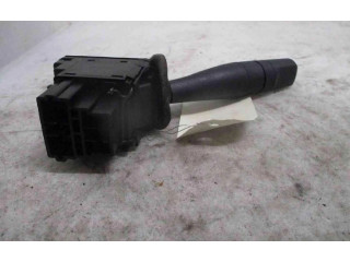 Vstřikovací čerpadlo 625361, 625361 Peugeot 106