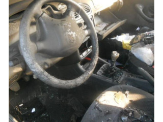 Зеркало электрическое        Peugeot 406  1996 - 1999 года   